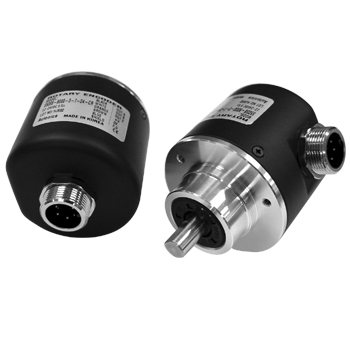 AUTONICS ROTARY ENCODERS E50S-C SUPPLIERS 